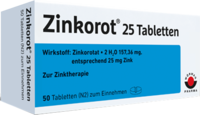 ZINKOROT-25-mg-Tabletten
