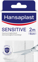 HANSAPLAST-Sensitive-Pflast-hypoallergen-6-cmx2-m